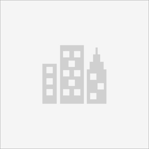 Petrofas Engineering