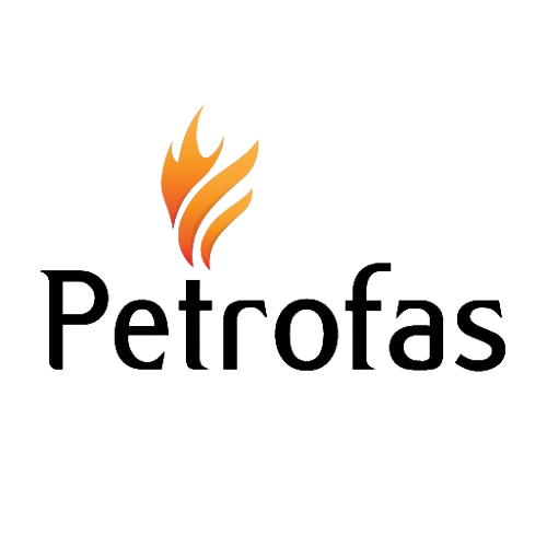 Petrofas Engineering